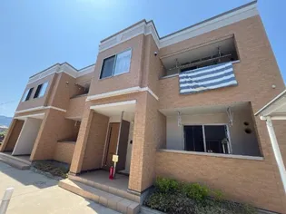 アヴィオンの画像