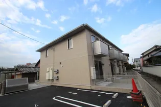 エントピアの画像