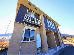 アセット詫間の画像