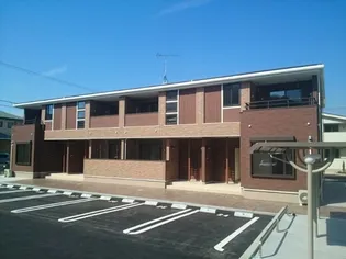 ロッソ カロータCの画像