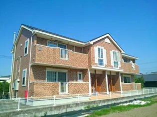 ニューコスモス Ⅲの画像