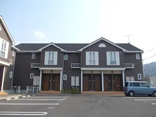 カルム Aの画像