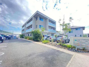 シャーメゾン宇多津 D棟の画像