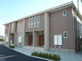 レユスィートY Ⅴの画像