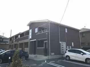 セレナーデBの画像