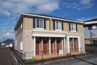 ヴェルフィオーレの画像