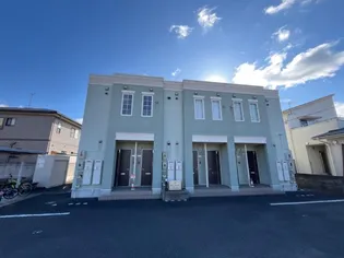 サンフィットの画像