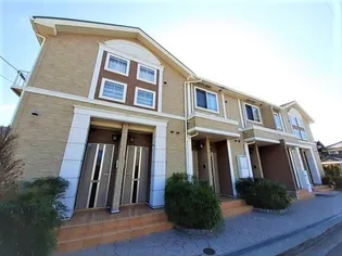 リバーサイド三条の画像