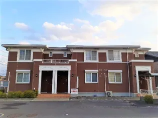 ヴィオラ パラッツオの画像