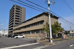 ロータス宇多津の画像