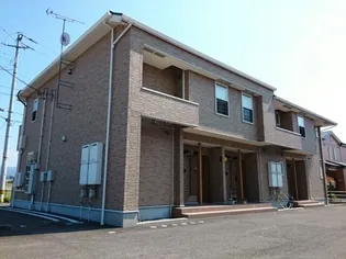 サン ハロー Eの画像