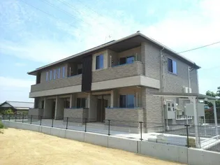 セレーナ ルーチェの画像