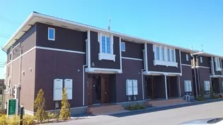 アンドーレ中道Bの画像