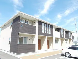 サニー中村 Dの画像