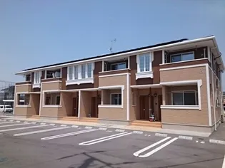 JADEHOUSE Bの画像