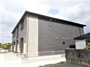 メゾン ド けやきの画像