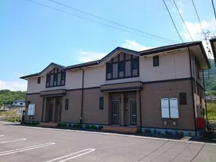 サンリット Aの画像