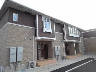 クラール土器西Dの画像