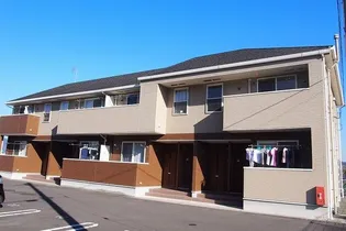 ニューエレガント藤 Cの画像