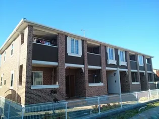 HEART未来Ⅲの画像