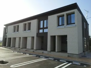 アクティブの画像