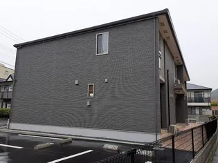 アネックス S Ⅱの画像