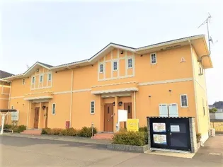 ルミナスAの画像