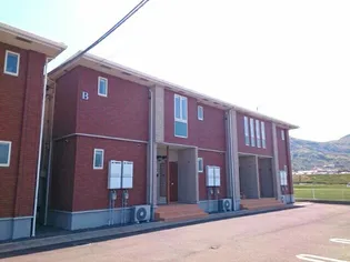 ヴィレッタ Ⅱの画像