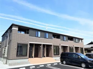 ヴィントミューレの画像