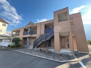 フェリーチェの画像