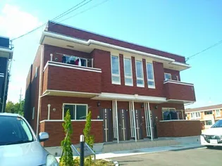 ラブ ラ ドールAの画像