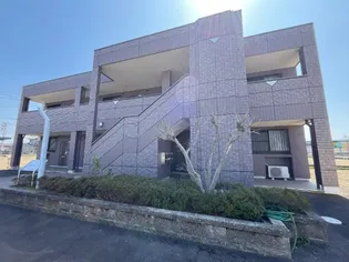 ラティールⅡの画像