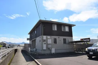 オーシャン セブンIIの画像