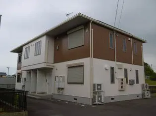 エトワール滝宮 A棟の画像