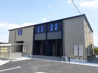 ニューライズ真時Ⅱの画像