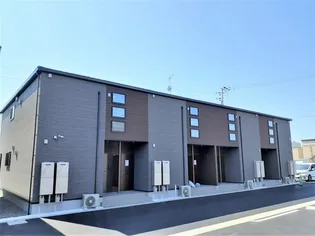 クルール坂本Bの画像