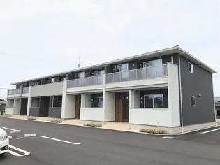 ラネ ド シアンAの画像