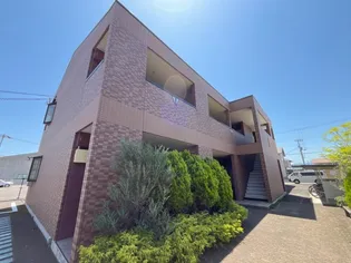 ラ フォルテの画像