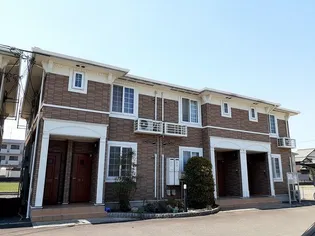 アジェルワンBの画像