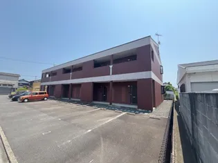 ヴァンルージュの画像