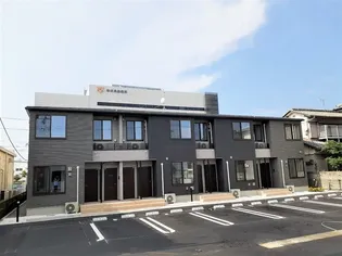 紫陽花 Bの画像