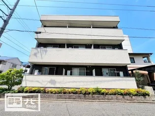 エレガンテ瓦町の画像