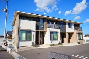 エトワールⅠの画像