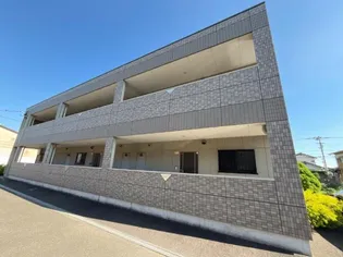 ルナガーデンの画像