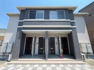 フィエスタIIの画像