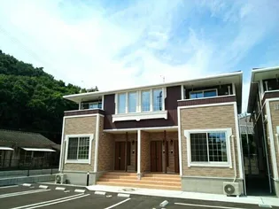 プリマヴェーラIIの画像