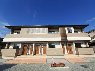 アンドーレ乙井の画像