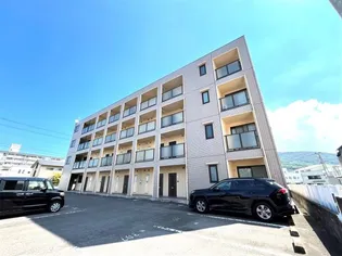 フィネス中屋敷の画像