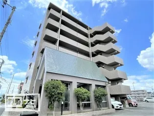 スカール松縄の画像