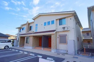 レスポアールBの画像